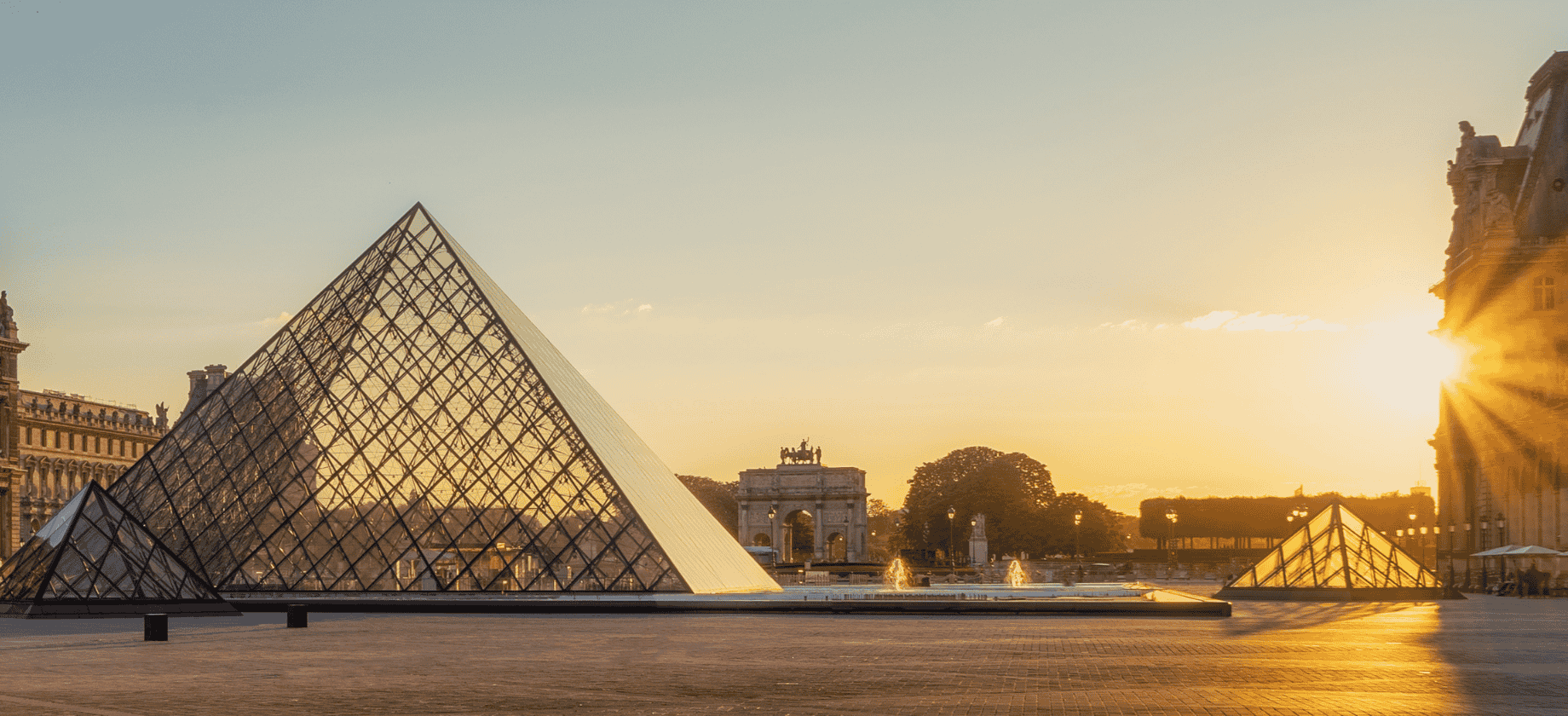 Campus École Gustave Paris