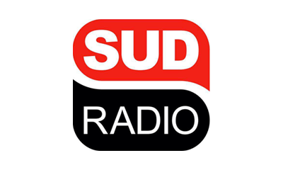 Sud Radio