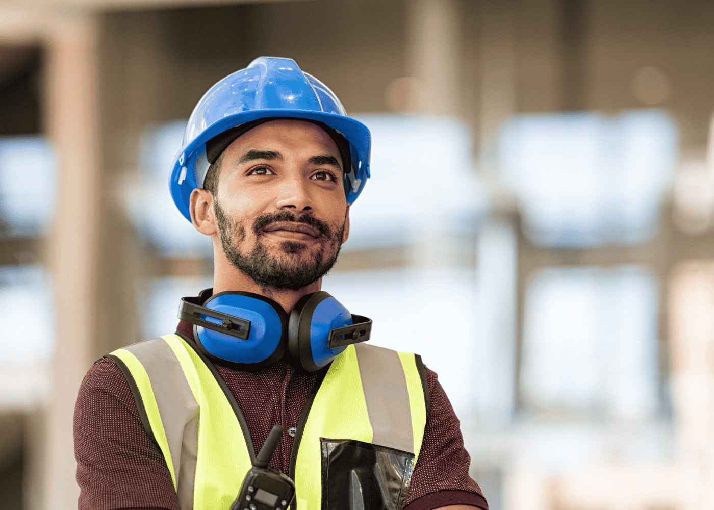 Témoignage Formation Couvreur Zingueur