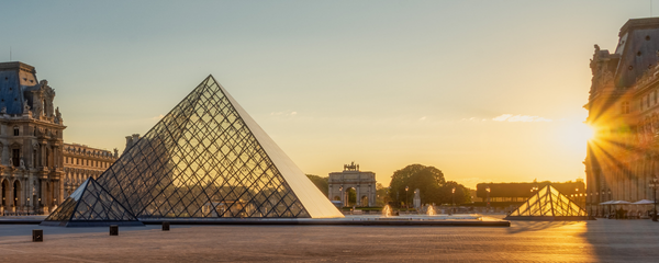 Campus Ecole GUSTAVE Paris