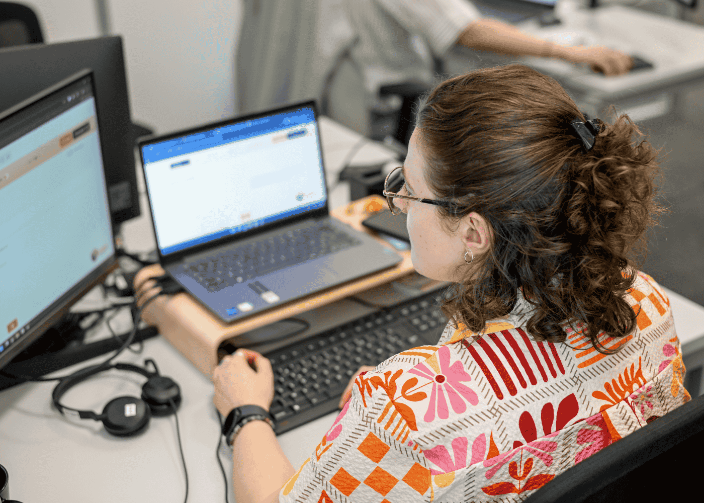 Information Collective